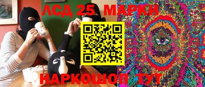 не бодяженный Первоуральск