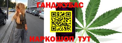 не бодяженный Первоуральск