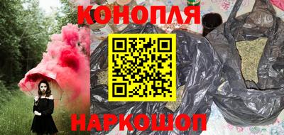 не бодяженный Первоуральск