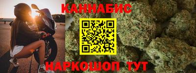не бодяженный Первоуральск