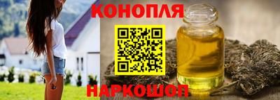 не бодяженный Первоуральск