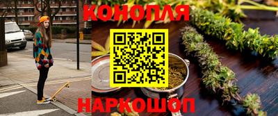 не бодяженный Первоуральск